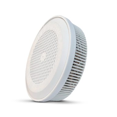 FILTRO YAKUA MS-1 DISCO DE PIEDRAS PARA PURIFICADOR DE AGUA 14 LITROS