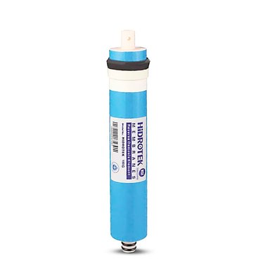 PURIFICADOR AGUA YAKUA MEMBRANA 100 GPD
