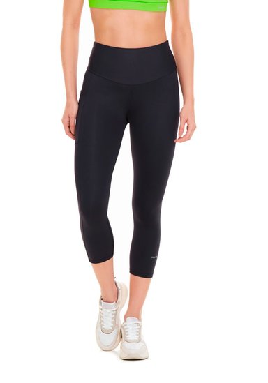 CAPRI DEPORTIVO 40869 CHAMELA