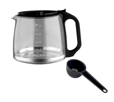 CAFETERA ELÉCTRICA RAF 680W MODELO R132 - 6