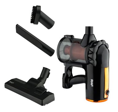 ASPIRADORA RAF R8672 3 EN 1 600W - MODELO - 3