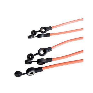 CABLE GREENLINE PARA BATERIAS DE MOTO ELECTRICA - 3
