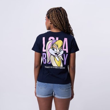 POLO AP25/LOLOLAX-C W.B JERSEY