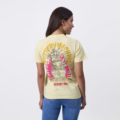 POLO AP25/MACHINEX-C W.B JERSEY