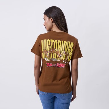 POLO AP25/WINNAX-C W.B JERSEY