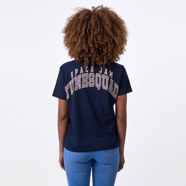 POLO KP24/LOLA BUNY/C W.B JERSEY