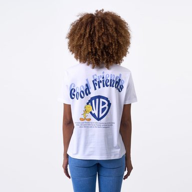 POLO KP24/PIOLINA/C W.B JERSEY