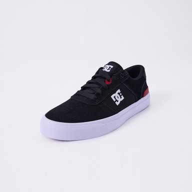 ZAPATILLA HOMBRE DC GI24/TEKNIC S ADYS300739 . - 1