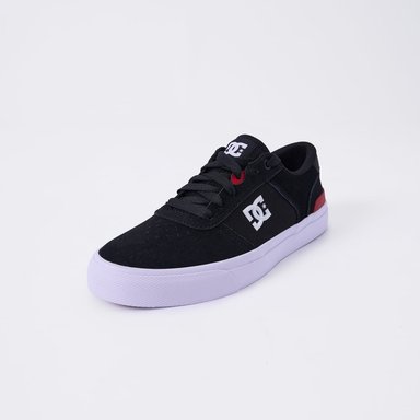 ZAPATILLA HOMBRE DC GI24/TEKNIC S ADYS300739 . - 1