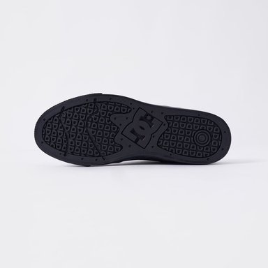 ZAPATILLA DC HOMBRE JP24/TEKNIC ADYS300763 - 4