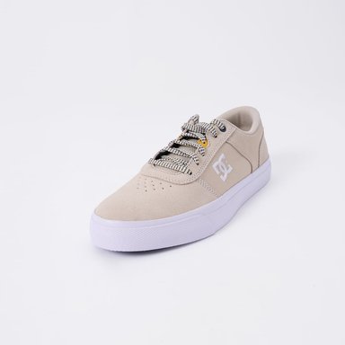 ZAPATILLA DC HOMBRE JP24/TEKNIC ADYS300763 - 1