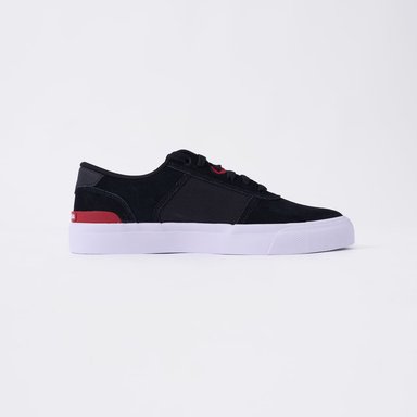 ZAPATILLA DC HOMBRE JP24/TEKNIC S2 ADYS300739 - 3