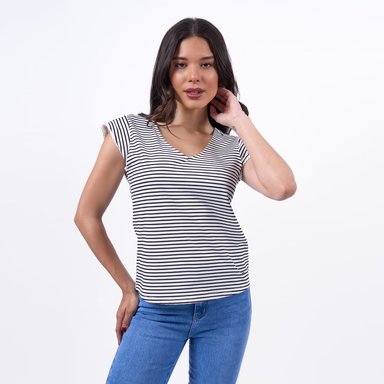 POLO JP25/ADAMARI JERSEY