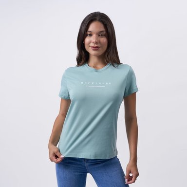 POLO BI25/CRYSTAL JERSEY