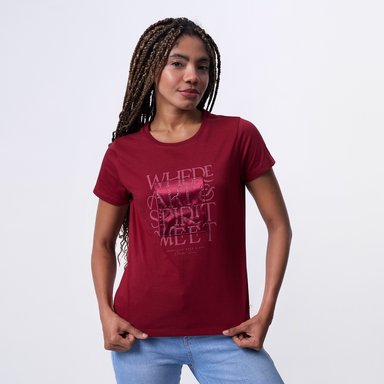 POLO BI25/STEFANNY JERSEY