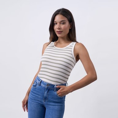 BVD KP25/SESIA I RIB LYCRADO