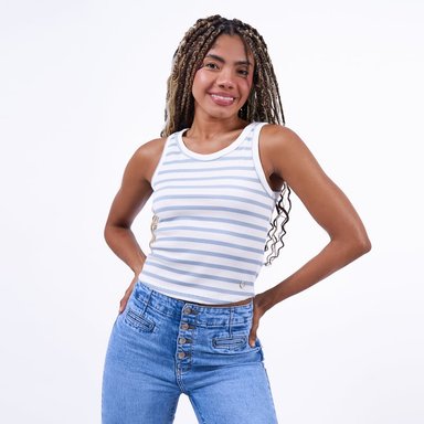 BVD KP25/SESIA I RIB LYCRADO