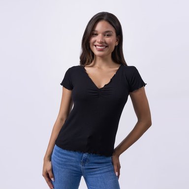 POLO BI25/RAISAN I RIB