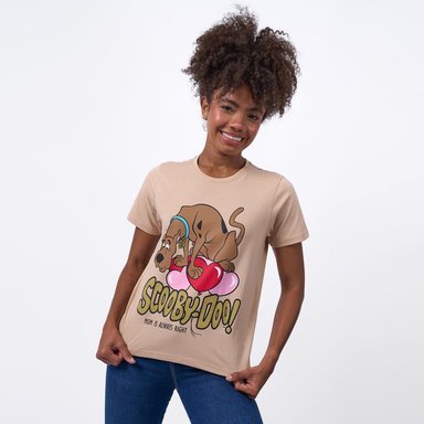 POLO EI25/FLOATX WB-P JERSEY