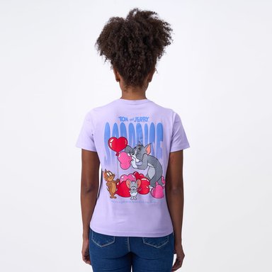 POLO EI25/SORPREX WB-P JERSEY