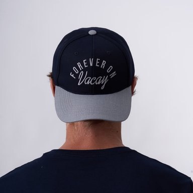 GORRO BI25/FUGAZZ CASIMIR