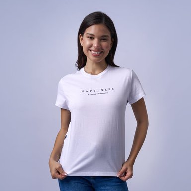 POLO BI25/CRYSTAL JERSEY