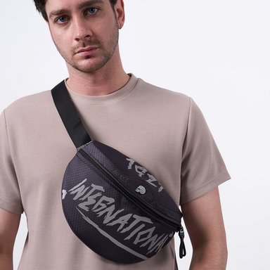 CANGURO EI23/GLOCK 17 NYLON