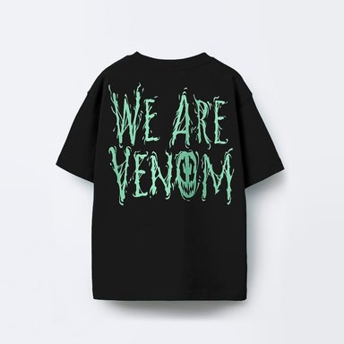 POLO GI25/VENOMX C.D JERSEY