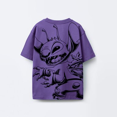 POLO GI25/STICHX C.D JERSEY