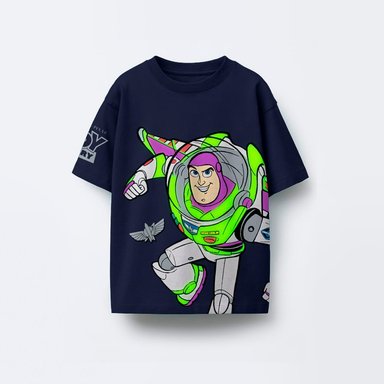 POLO GI25/BOZX C.D JERSEY