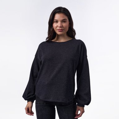 POLO BRONCO MUJER - VELENA CHOMPERO