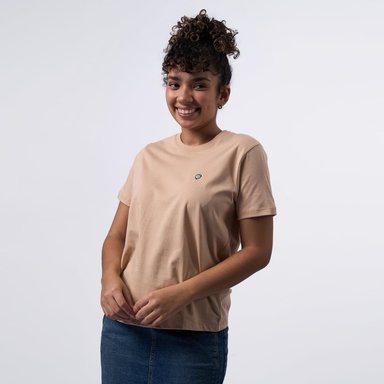 POLO 1921 MUJER - OW-NECK P2 JERSEY