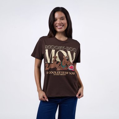 POLO 1921 MUJER - MOMX WB-P JERSEY