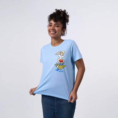 POLO 1921 MUJER - BELLEX P2 JERSEY