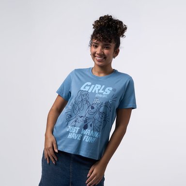 POLO 1921 MUJER - FLORIX EP2 JERSEY