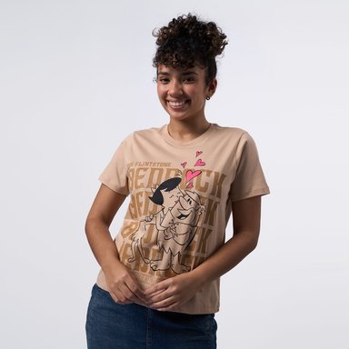 POLO 1921 MUJER - BEDROCKX EP2 JERSEY