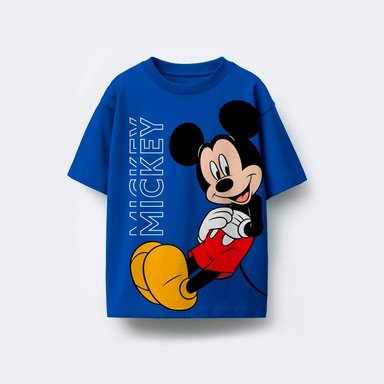 POLO 1921 KIDS - RELAXXX C.D JERSEY