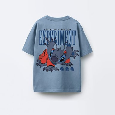 POLO 1921 KIDS - LOVINX C.D JERSEY