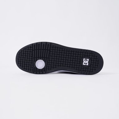 ZAPATILLA URBANAS HOMBRE ZAPATILLA EI24/MANTECA 4 ADYS100765 - 3