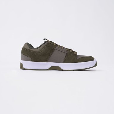 ZAPATILLA GI24/LYNX ZERO ADYS100615 . - 4