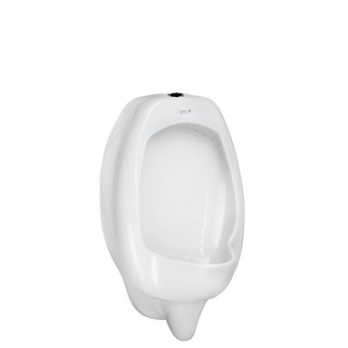 SANITARIO TREBOL CADET URINARIO BLANCO