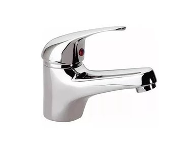 MEZCLADORA OMISSE LAVATORIO NEO MONOCOMANDO