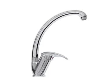 MEZCLADORA OMISSE COCINA NANO MONOCOMANDO