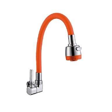 LLAVE GIRATORIO AL MUEBLE PALANCA