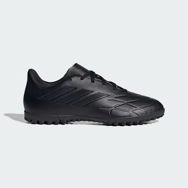 CHIMPUNES ADIDAS COPA PURE II.4 PASTO SINTÉTICO  IE1627