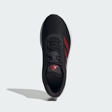 ZAPATILLAS DURAMO SL IE9696 - 2