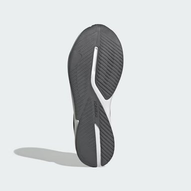 ZAPATILLAS DURAMO SL IE9696 - 3