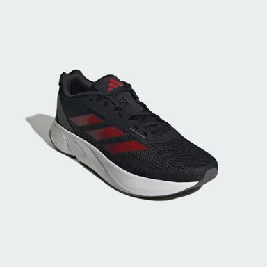 ZAPATILLAS DURAMO SL IE9696 - 4
