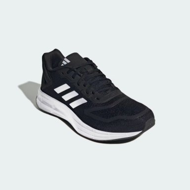 ZAPATILLAS ADIDAS DURAMO 10 GX0709