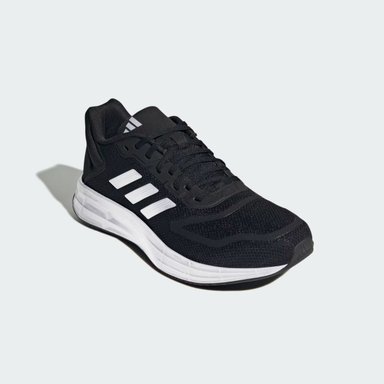 ZAPATILLAS ADIDAS DURAMO 10 GX0709 - 1